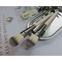 在飛比找蝦皮購物優惠-Chantecaille  Cheek Brush 乾濕兩用