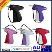 Stitchy Quick Clothing Fixer Mini Quick Repair Garment Sewing Machine HandheTO