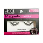 Ardell - Magnetic Single Lash - Demi Wispies