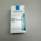 La Roche-Posay Effaclar Ultra Concentrated Serum - 30ml 2827