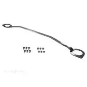 Whiteline Strut Tower Brace - KSB504