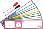 Visual Schedule For Kids, Chore Chart For Kids, Daily Schedule Board, Communication Card For Kids, Visual Daily Routine Chart, Kids Speech And Language Delay Chart, Kids Routine Schedule,
