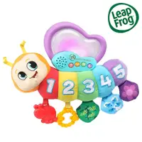 在飛比找蝦皮購物優惠-【跳跳蛙LeapFrog】123小蝴蝶