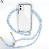 在飛比找遠傳friDay購物精選優惠-【O-ONE】iPhone11 掛繩手機殼 11 i11 P
