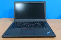 在飛比找露天拍賣優惠-優質二手LENOVO X250 I7 5600U/8G/25