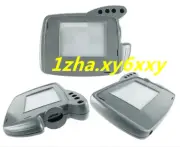 NEW Plastic Case Cover for KCP2 KR C2 Sr KRC2 Sr KR C2 KCP 00-107-264 #1z