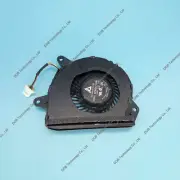 Laptop CPU Fan ASUS UX32 UX32A UX32VD UX32LA UX32LN KDB05105HB CB48 CF55 L Fan