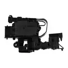 Washer Switch Accessories Repair Replacement For Samsung Washing Machine