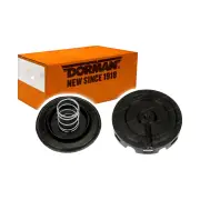 Dorman PCV Diaphragm Repair Kit 917-064 Premium Quality Brand New