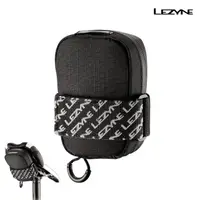 在飛比找PChome24h購物優惠-【LEZYNE】 公路車專用坐墊收納包/ROAD CADDY