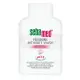 Sebamed 施巴 護潔露 pH3.8一般型(200ml)【悅兒園婦幼生活館】