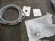 New kit,switch,3-pos,dpdt,cl - US15-0529-01