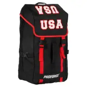 ProForce UCV II Mega Backpack