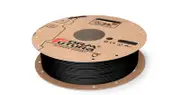 ABS Filament TitanX 1.75mm Black 750 gram 3D Printer Filament