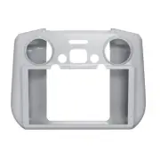 AIR3 Drone RC2 Protective Sleeve For DJI MINI4PRO Remote Control Silicone Cover