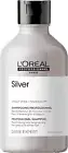 L'Oreal Serie Expert Silver Shampoo 300ml Uk Seller