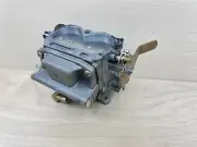 Johnson Evinrude OMC Carburetor V4 115HP Assembly 388863 Brand New OEM