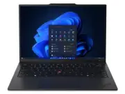 Lenovo ThinkPad X1 Carbon Gen 12 14" WUXGA Core Ultra 5 16GB RAM 512GB Laptop