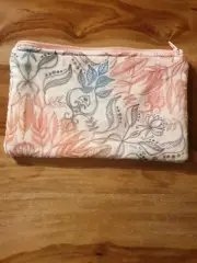 Tarot and/or Small Oracle Card Bag
