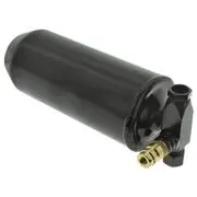 Jayair A/C Receiver Drier - RD3912