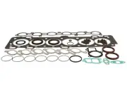 Head Gasket Set For 2003-2005 Volvo XC90 2.9L 6 Cyl 2004 GC162WS (for: Volvo)
