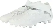 [PUMA] Future 8 Pro HG/AG 108365 Men's Soccer Cleat