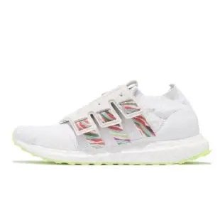 adidas 慢跑鞋 Ultraboost Lab City 男女鞋 愛迪達 襪套 輕量 透氣 舒適 GY5247