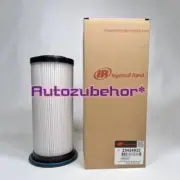 1PCS New 23424922 Oil Filter Element Fit For Ingersoll Rand Air Compressor