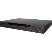 NVR4208-8P-4KS2/L, 8CH DahuaOEM NVR, Built-in PoE, 2 SATA, Alarm/Audio