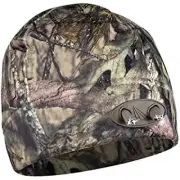 POWERCAP LED Beanie Cap 35/55 Ultra-Bright Hands Free LED Lighted Battery Powere