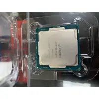 在飛比找蝦皮購物優惠-Intel i5-10400F Intel i7-7700 