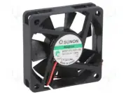 MB60151V2-000U-A99 SUNON Maglev Cooling Fan .