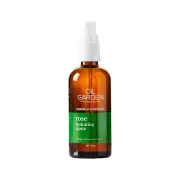 Oil Garden Hydrating Spritz Rose 100 ml