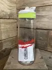 Milwaukee Tool Swag CamelBak Chute Mag Water Bottle Quick Stow Cap BPA FREE 750M