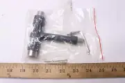 M Merkapa Ratchet Skateboard T Tools T-Type Allen Key -What's Shown Only
