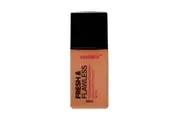 Australis Fresh & Flawless Full Coverage Foundation SPF 15 Toffee