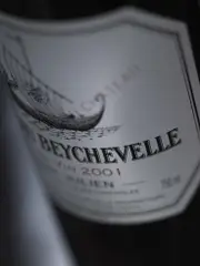 2015 Beychevelle - Buy Online | The Wine Collective Marketplace