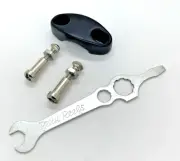 Penn Fathom FTH 25 30 40 60 NLD LD NLD2 LD2 LDHS Reel Part-Clamp 33C-TRQ40NLD2