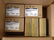 IBM 85Y6275 00Y2684 85Y6274 900GB 10K SAS 6Gbps 2.5'' HARD DRIVE HDD