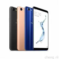 在飛比找蝦皮購物優惠-OPPO A79 內建Google 全面屏前置1600萬 O