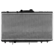 Jayrad Radiator for Corolla AE112 98-01/AE101 AE102 94-99 Auto/Nova 94+
