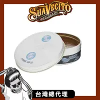 在飛比找momo購物網優惠-【Suavecito 骷髏頭】Fast & Furious玩