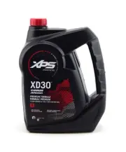 Evinrude/Johnson - BRP 779725 XPS Marine XD30, GALLON