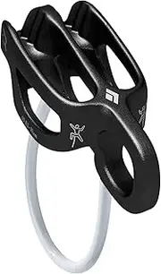 Black Diamond Atc-Guide Belay/Rappel Device