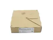 PEPPERL+FUCHS KFD2-SOT2-EX1.LB 181002 NSFS