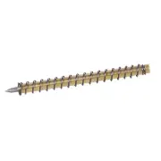Carbide Tip for Pocket Scriber EDS-100 TIP