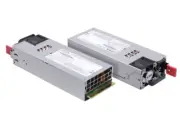 New For Great Wall Power CRPS Server Power module CRPS-800G W Power