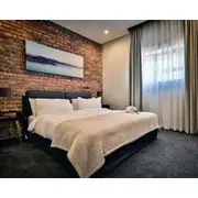 ANEW Hotel & Convention Centre OR Tambo Johannesburg