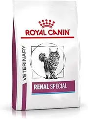 Royal Canin Feline Renal Special 2kg