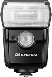 Electronic Flash fl-700wr